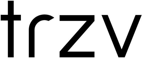 trzv logo